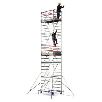 17758147329312-svelttrabattelloeurotechcompletoinacciaiomt200x120xh340normeeuropee