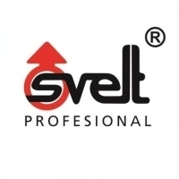 17758183793704-svelteurotechpianoinacciaio2botoleefermapiedi