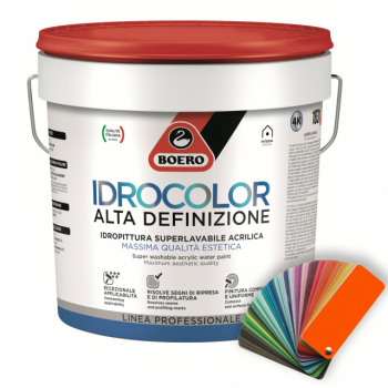 1776336680549-boeroidrocoloraltadefinizioneidropitturabasebiancasuperlavabilelt0750