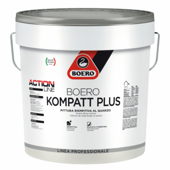 17764127327749-boeropitturaperesterniriempitivaalquarzokompattpluslt12