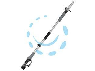 1776696189564-segapotatorepowercutcon2batterielitio216v40ahkvs7000p