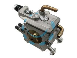 17766962760416-carburatorep166379