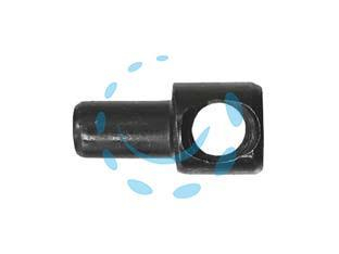 17766962864771-nottolinodeltendicatenapermotosegacc4552apartiredaannolottoal202107