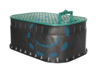 17766963601147-pozzettopvcrettangolareconcoperchiomm400x275x180h