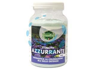 17766965256164-concimepolvereazzurranteortensiekg1