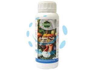 17766965266239-concimegranularerame7gr300