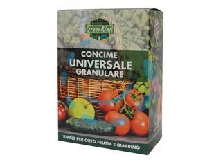 17766965273628-concimegranulareuniversalekg1