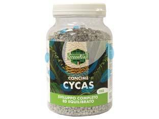 17766965289059-concimegranularecycaskg1