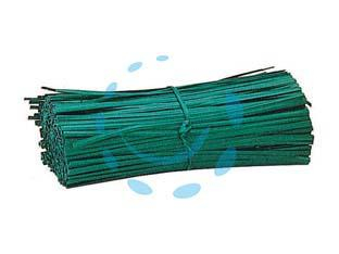 1776696626615-piattinaanimatapvcinmazzetticm20xmm26pz1000
