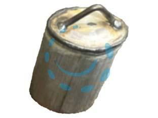17766968613407-campanacciopermuccheinacciaiocm8x9hpesogr600