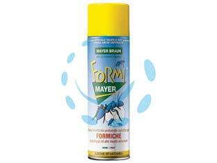 17766968747215-insetticidaformicheformimayersprayml500ml500inbombolettaspray