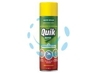 17766968755107-insetticidazanzaresprayquikmayerml500inbombolettaspray