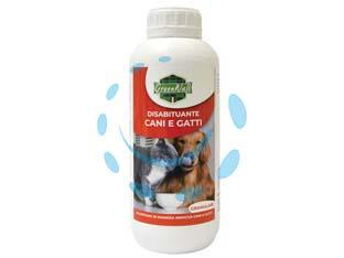 17766968783746-disabituantecaniegattigranularelt1