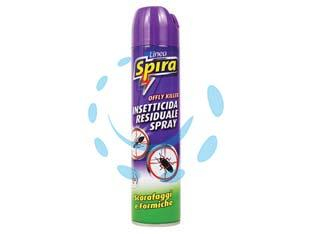 17766968866412-insetticidasprayscarafaggieformicheml400