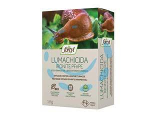 17766968976319-lumachicidafortylgranularekg1