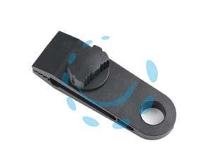 17766969591169-clipspertelonimm85