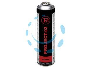 17766969884426-bombolettacartucciagasconattacco716gr330gr330
