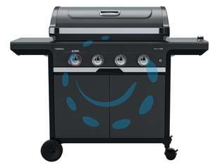 17766969981489-barbecuegas4bruciatorifornellocm75x40select4exssbs