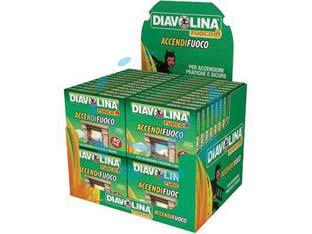 17766970085416-espositorediavolinaaccendifuococonf48da40cubi