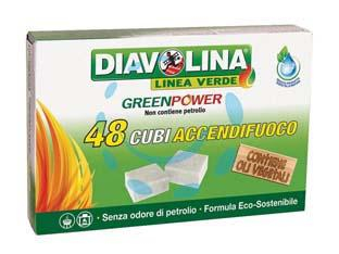 17766970097102-diavolinaaccendifuocogreenpowerconf48cubi