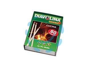 17766970105559-diavolinafiammifericucinamm55inscatolada60fiammiferi