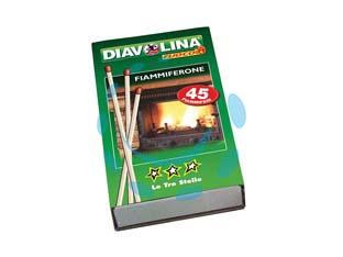17766970109248-diavolinafiammiferonef45inscatolada45fiammiferi