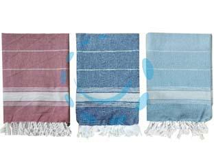 17766970218482-telomarezumaincotonecm90x180coloreazzurro