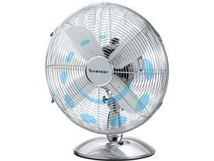 1776697074207-ventilatoredatavoloinacciaiocromatocm40cm40x30x52h