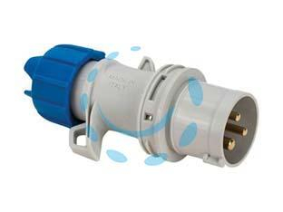 17766972031792-spinaindustrialevolanteargoblu2pt16aip54cablaggioavite70100v