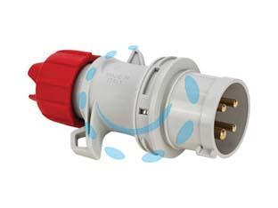 1776697204124-spinaindustrialevolanteargorossa3pt16aip54cablaggioavite70104v