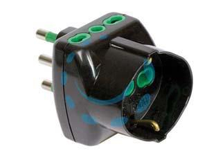 17766972047275-adattatoretriploshuko2politerra16averticalsystemnero82241