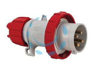 17766972050865-spinaindustrialevolanterossa3pt16aip67cablaggioavite70144v