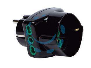 17766972052414-adattatoretriplo2politerraschukobipassospinaschukonero82231