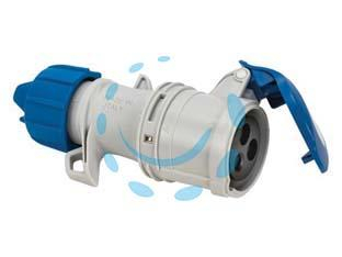 17766972063312-presaindustrialevolanteargoblu2pt16aip54cablaggioavite71100v