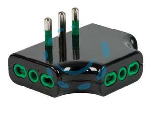 17766972064339-adattatoretriplopiatto2politerra16anero82221