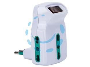 17766972068331-adattatoretriploshuko2politerra10aconinterruttorebianco87315