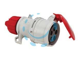 17766972080189-presaindustrialevolanteargorossa3pnt16aip54cablaggioavite71105v