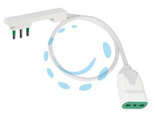 17766972092893-prolungaelettricalineareclockbiancamt13xmmq07592002