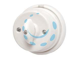 17766972173664-porcellanainterruttoredeviatore10a250vinporcellana10a250vomm80x50h