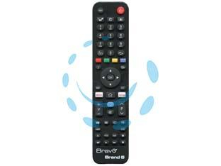 17766972183906-telecomandobrand6pertvtelefunken