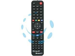 17766972189249-telecomandobrand7pertvhisense