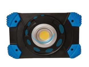 17766973054899-proiettoreledricaricabileip5420w4000knaturale2000lm