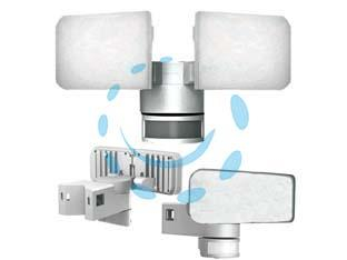 17766973058822-proiettoreledbidirezionalewingsip5430w4000knaturale2250lm