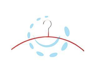 17766973463065-stampellaforteinferrocm39