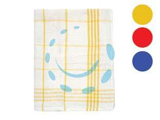17766973700506-canovacciopiattiwaffleincotonepz12cm50x70