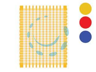 17766973704845-canovacciopiattichessincotonepz3cm50x70