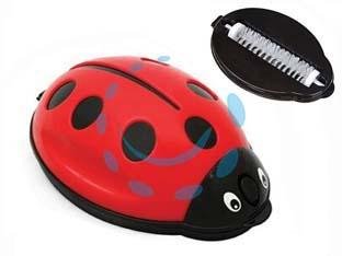 17766973929502-spazzolaraccoglibriciolecoccinella