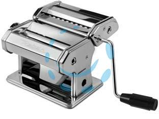 17766975202085-macchinapastamanualepastarebersfogliatricetagliodoppio
