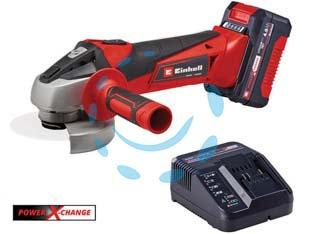 17766975884814-smerigliatriceangolareabatteria18volttcag18115li