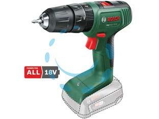 17766976056989-trapanoavvitatoreabatteria18v40conpercussioneeasyimpact